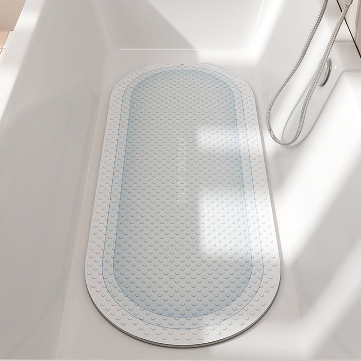 Non-Slip Bath Mat Kalsten