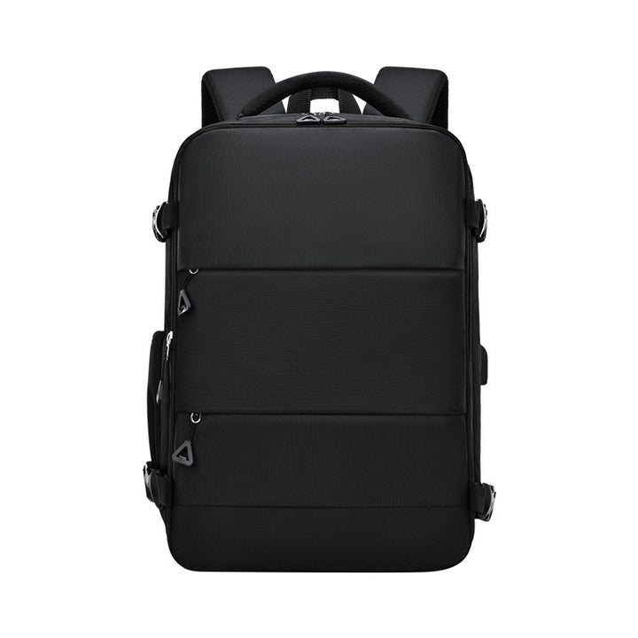 Tech-Enabled Business Laptop Backpack Kalsten