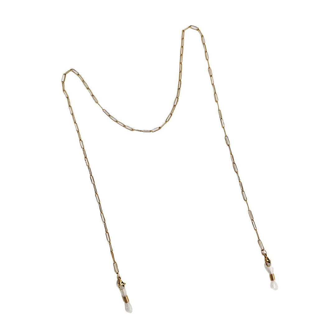 Eyewear Safety Chain Kalsten