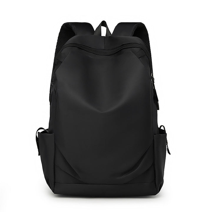 Sleek Everyday Backpack Kalsten