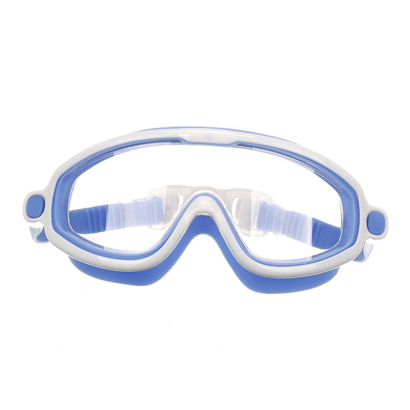 Swimming goggles Kalsten