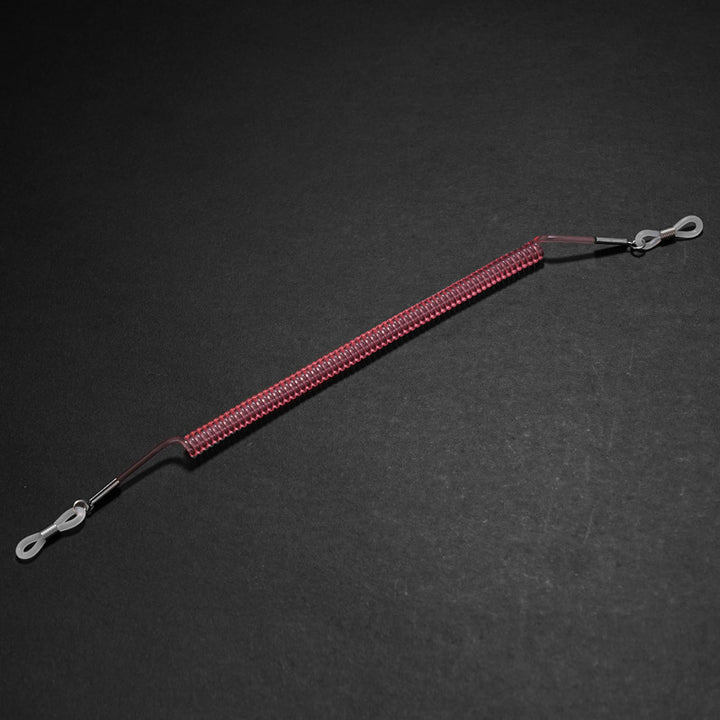 Adjustable Eyewear Retaining Strap Kalsten