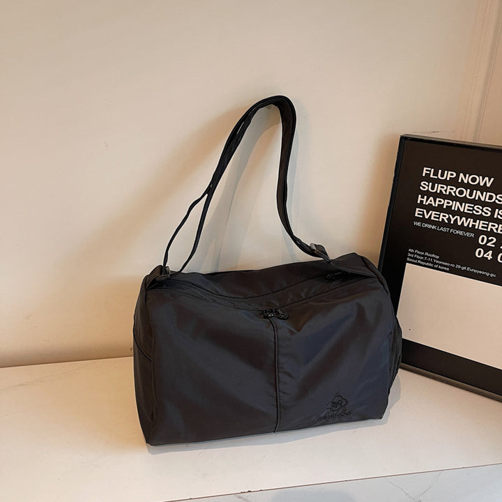 Ladies Sporty Bag Kalsten