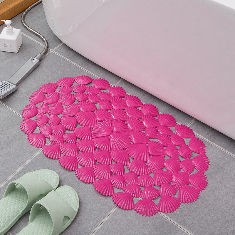 Bath Mat Kalsten