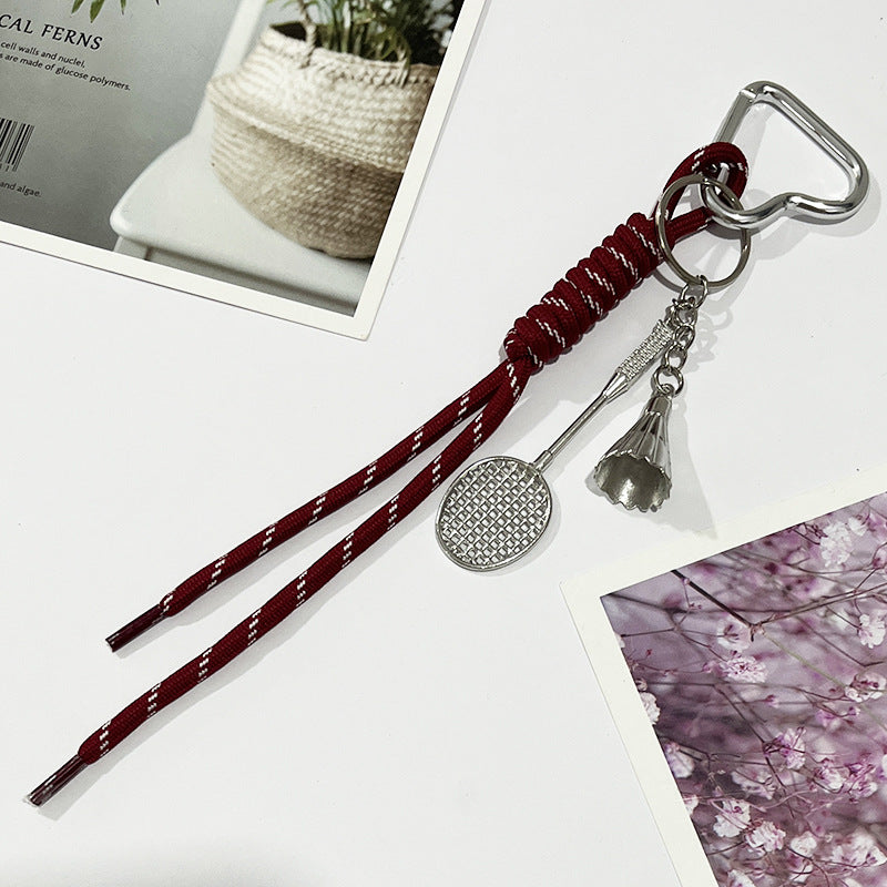Keychain Kalsten