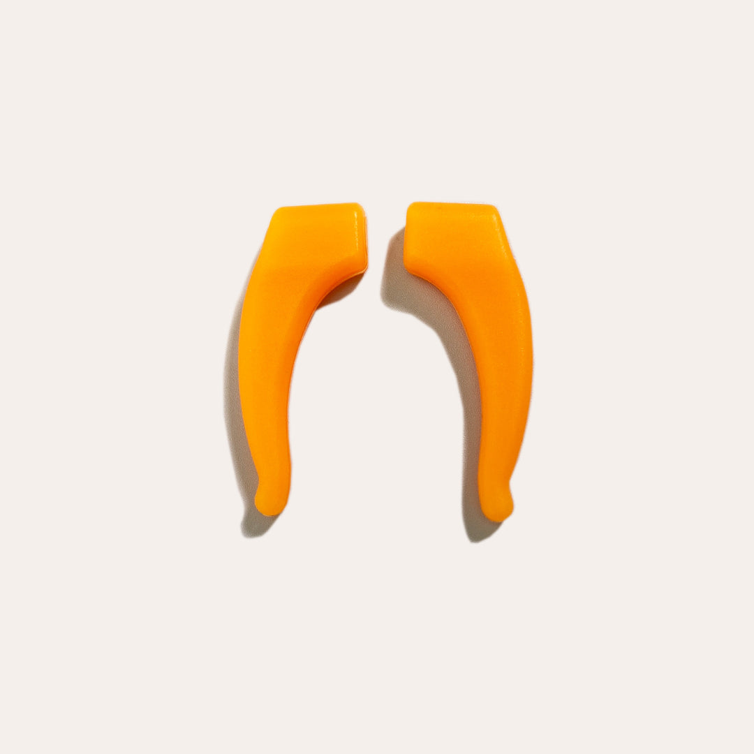 Ergonomic Shoe Lifter Kalsten