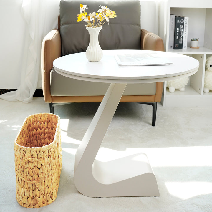 Versatile Woven Storage Bin Kalsten
