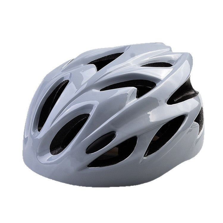 Bicycle Safety Helmet Kalsten