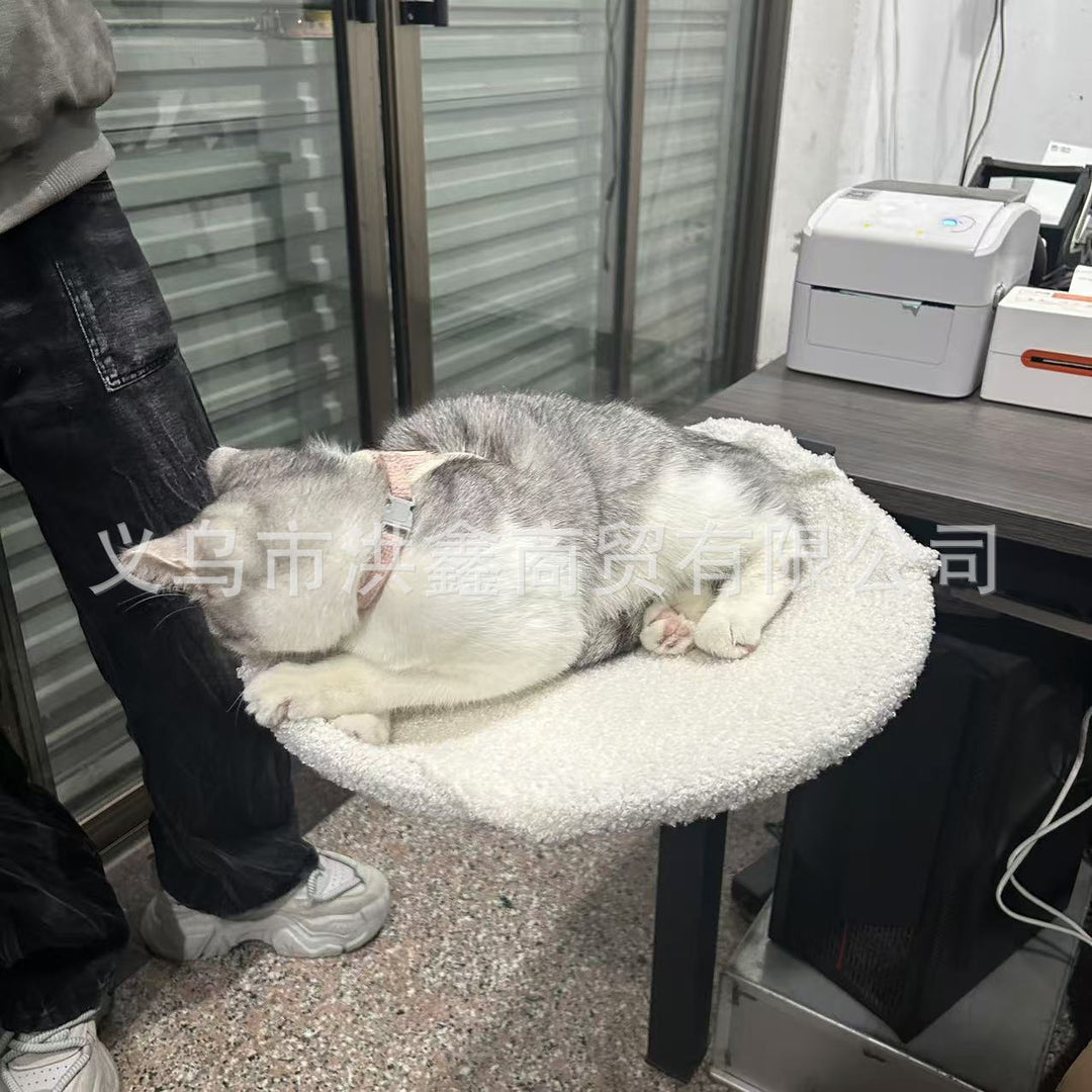 Pet Hammock Kalsten