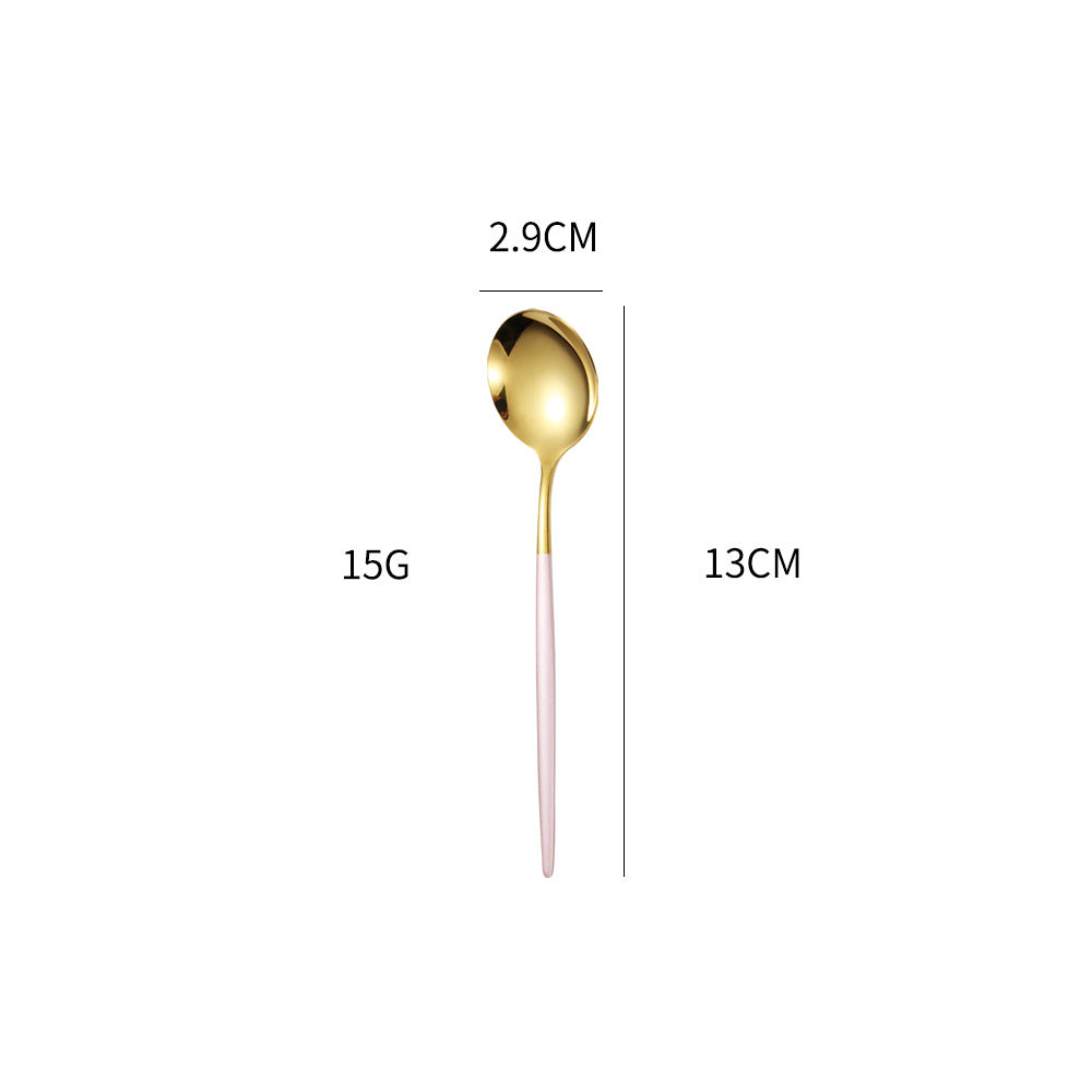 Stylish chopsticks with non-slip grip Kalsten