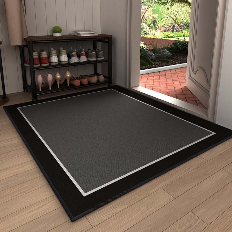 Decorative Area Rug Kalsten