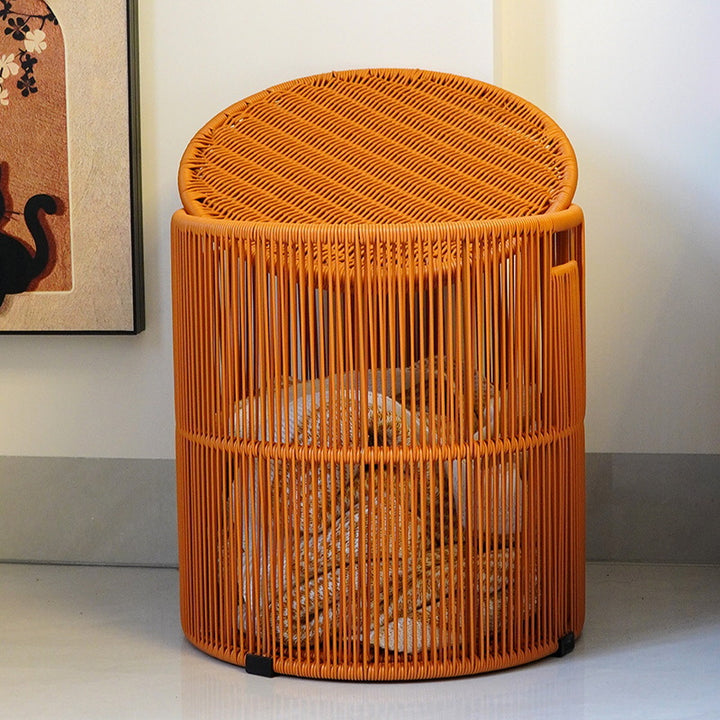 Home Decor Kalsten