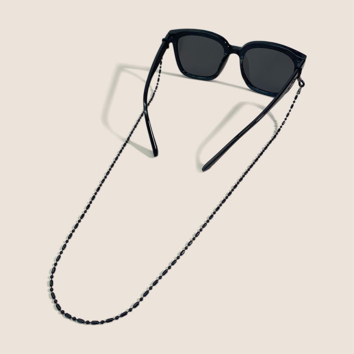 Elegant Eyewear Chain Kalsten