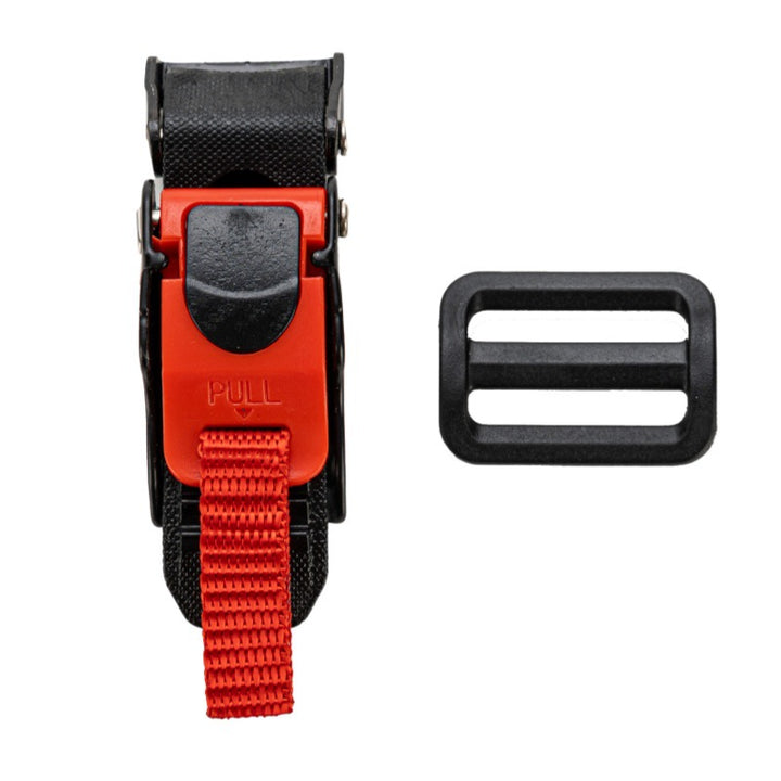 Adjustable Utility Belt Kalsten