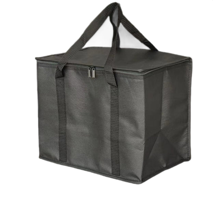 Insulated Storage Cooler Bag Kalsten