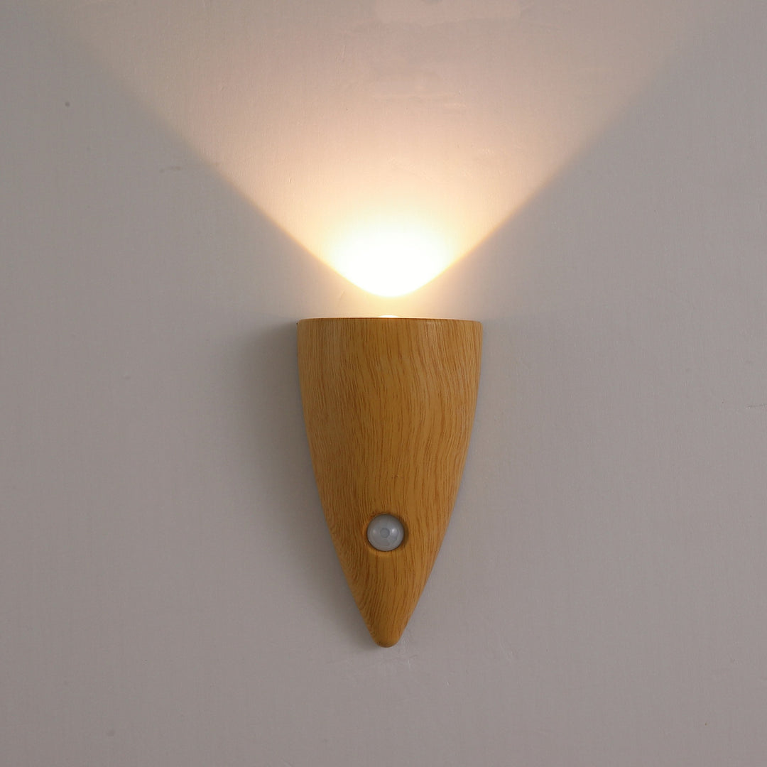 Decorative Wall Sconce