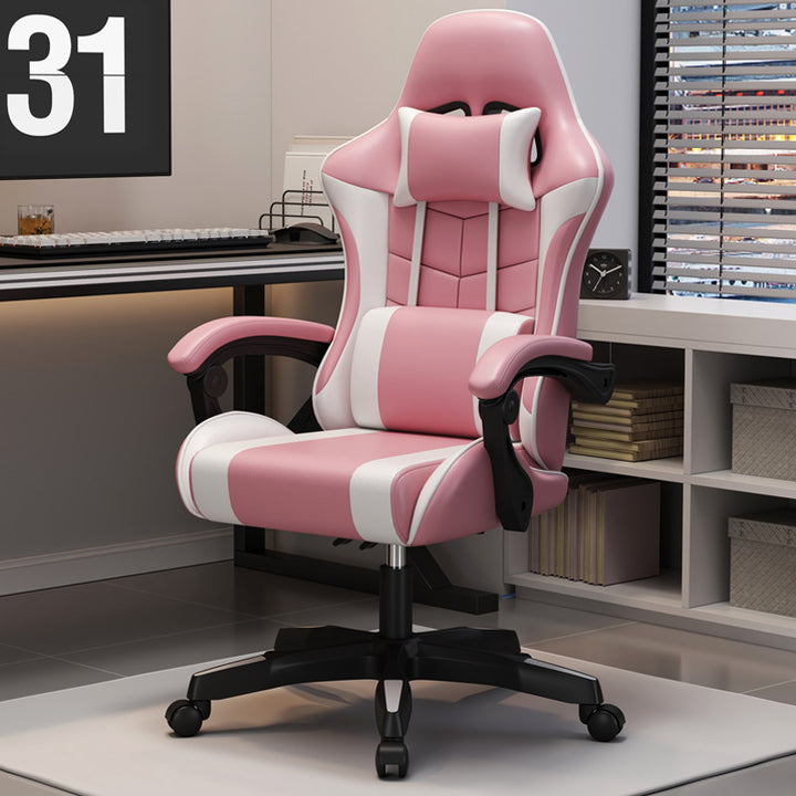 Gaming Office Chair Kalsten