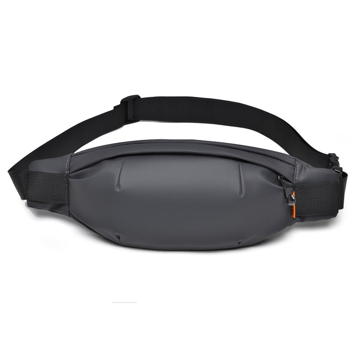 Waterproof Crossbody Fanny Pack kalsten