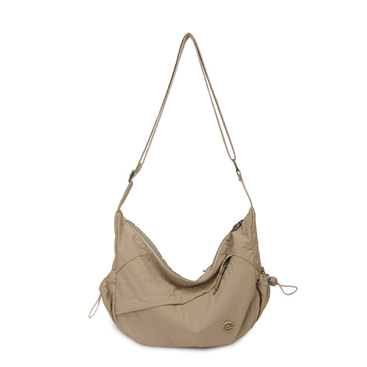 Spacious Everyday Hobo Bag Kalsten