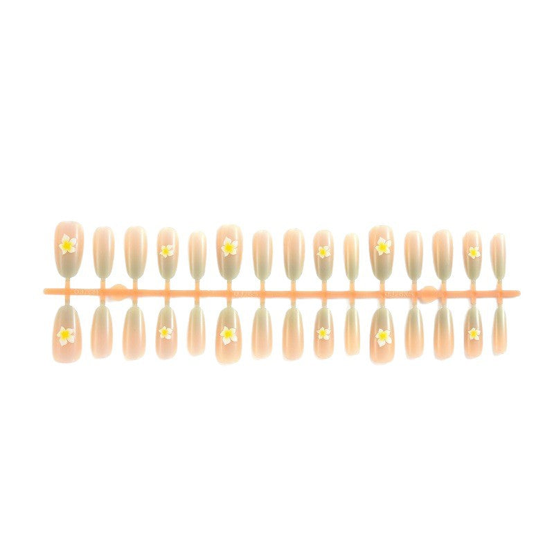 Nail Design Kalsten