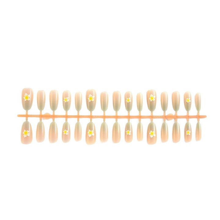 Nail Design Kalsten