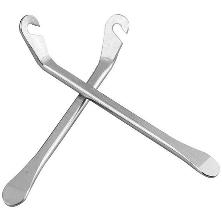 Ergonomic Shoe Horn Tool Kalsten