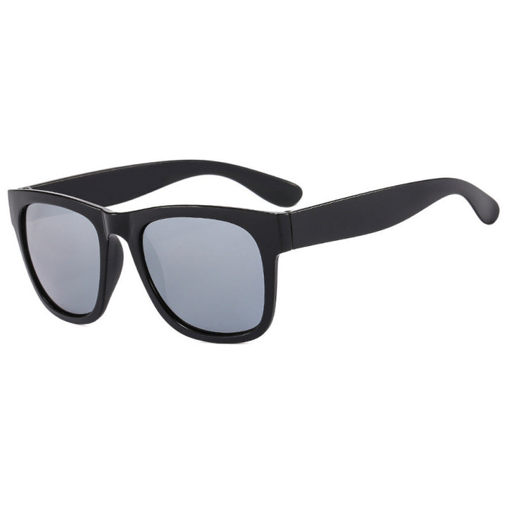 Stylish UV Protection Sunglasses Kalsten