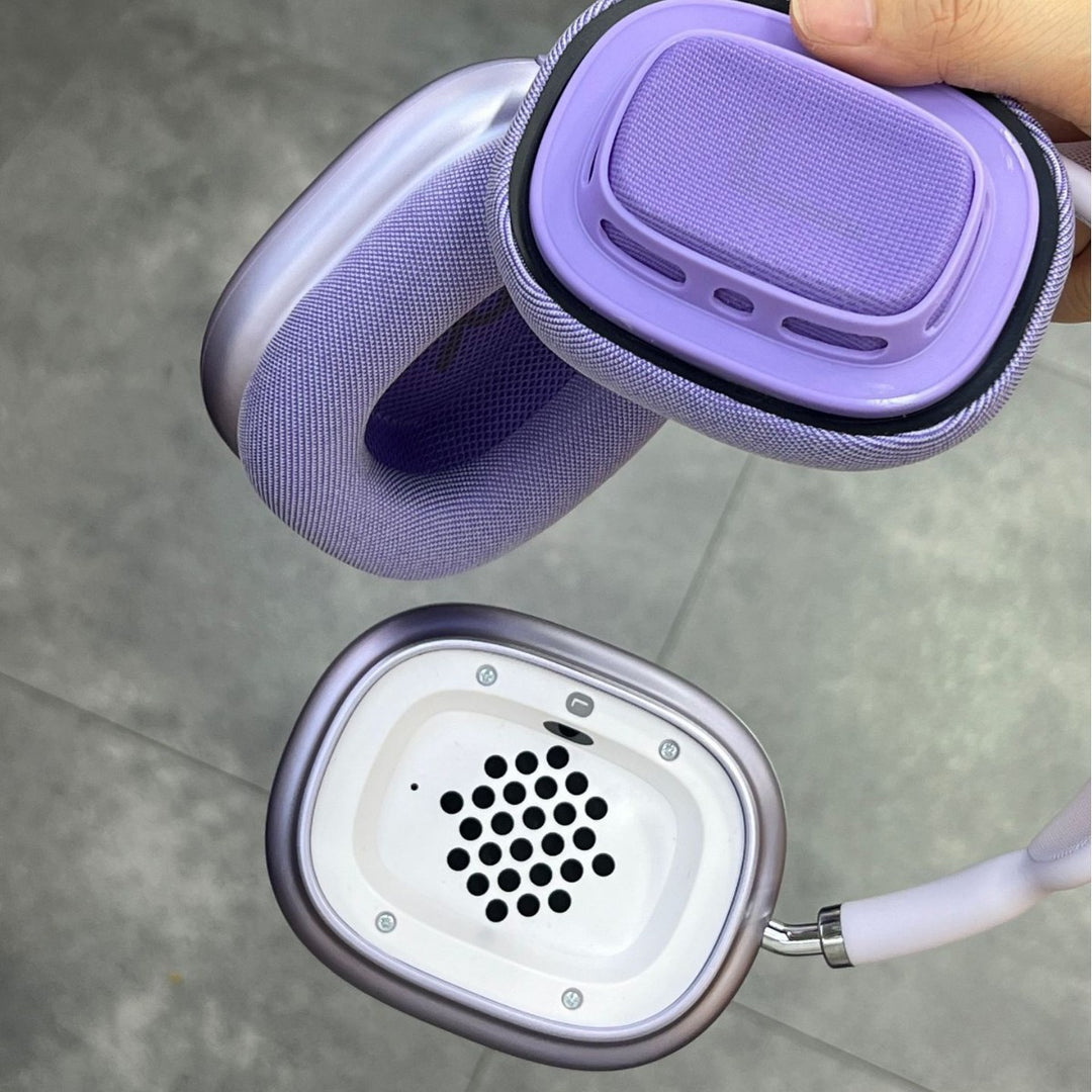 Wireless Over-Ear Headphones Kalsten