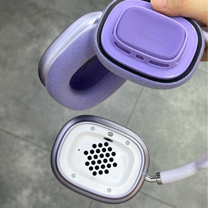 Wireless Over-Ear Headphones Kalsten