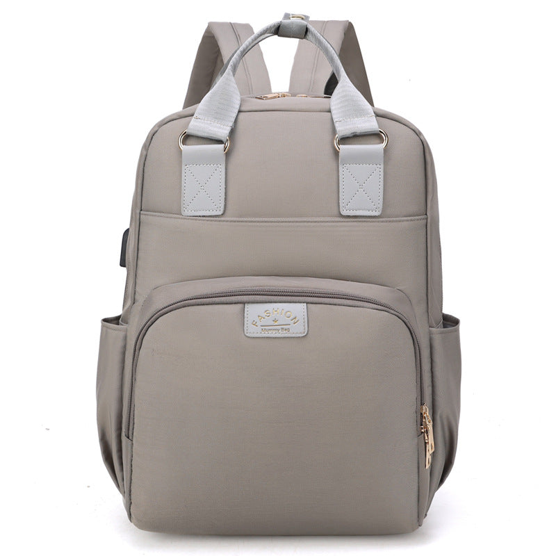 Travel Backpack Kalsten