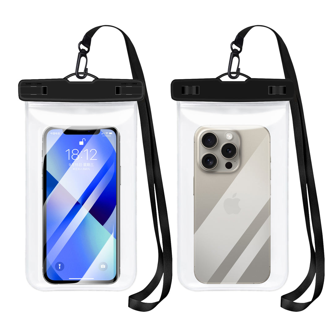 Waterproof Phone Case Kalsten