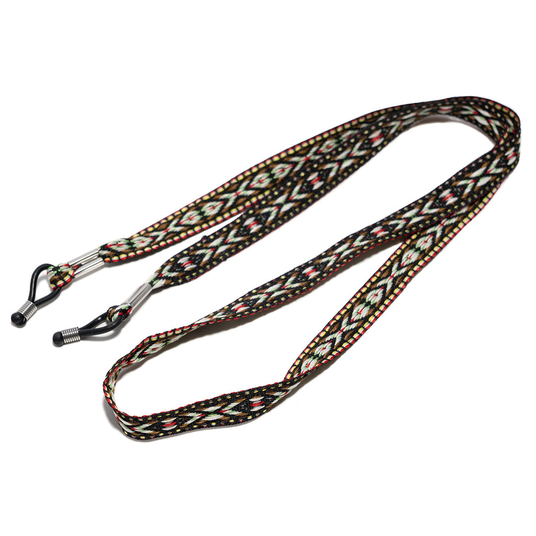 Adjustable Kalsten Lanyard
