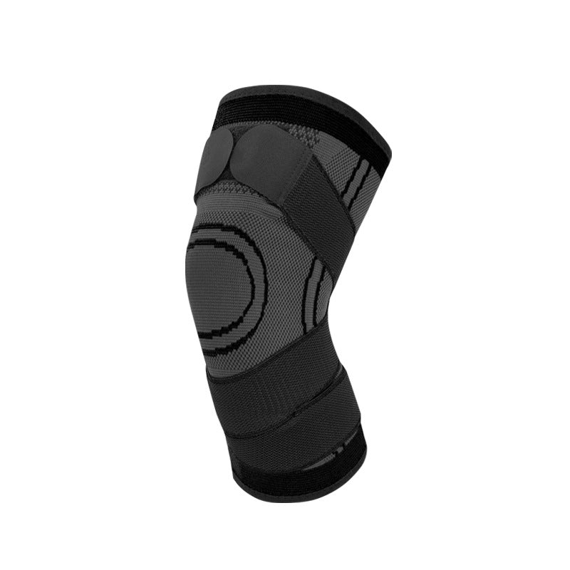 Advanced Compression Knee Sleeve Kalsten