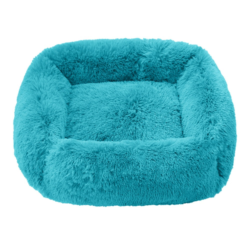 Dog Bed