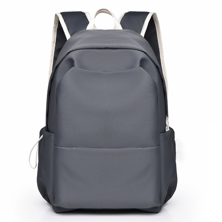 WoAll-Weather Waterproof Backpack kalsten