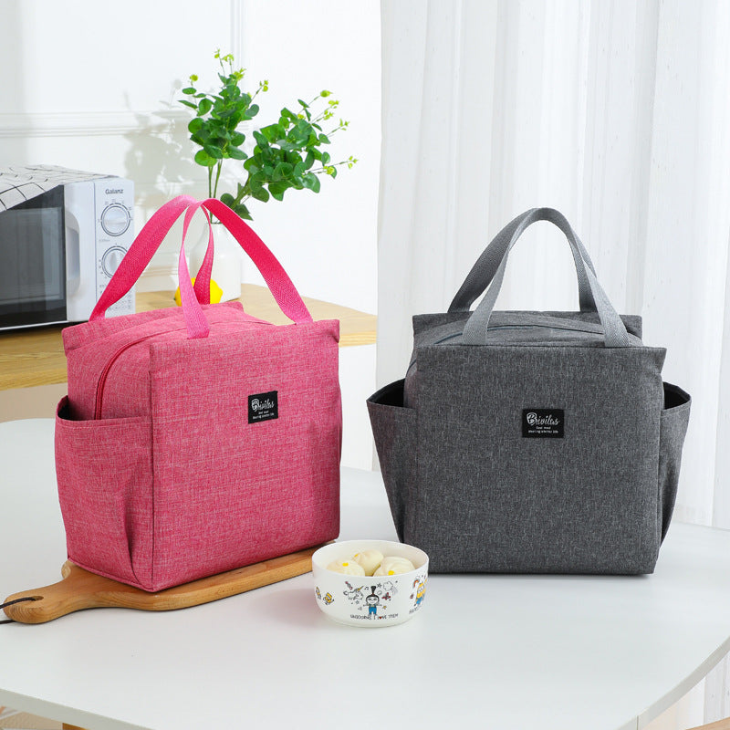 Insulated Lunch Organizer Kalsten