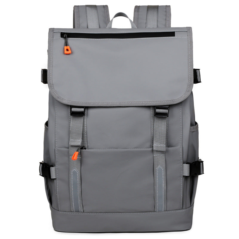 Versatile Expedition Backpack Kalsten