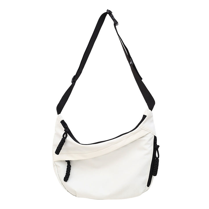Versatile Sling Bag Kalsten
