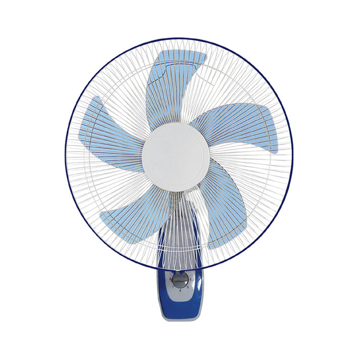 Home Appliances Table Fan Kalsten