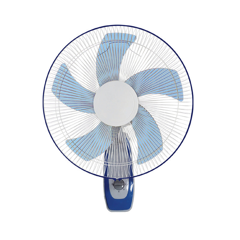 Oscillating Wall Mount Fan Kalsten