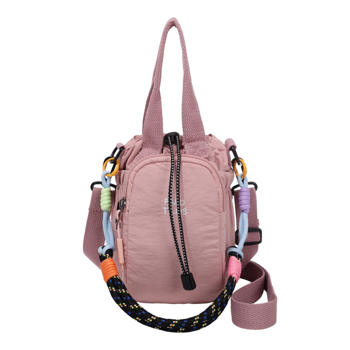 WoMultifunctional Casual Crossbody Bag Kalsten