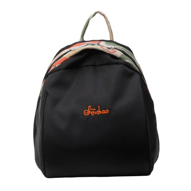Large Capacity Urban Travel Backpack Kalsten