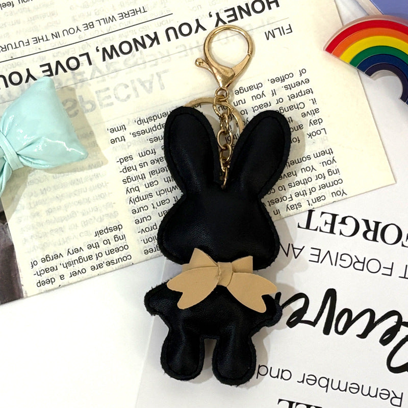 Keychain Kalsten