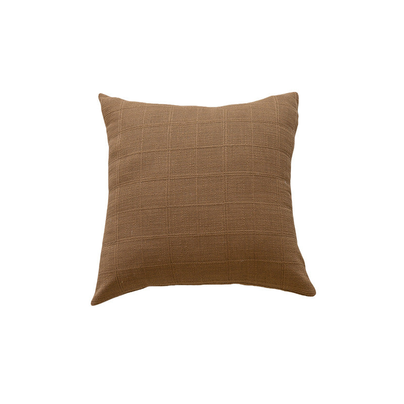 Square Decorative Cushion