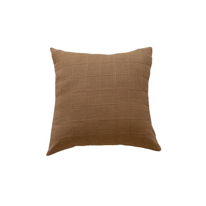 Square Decorative Cushion
