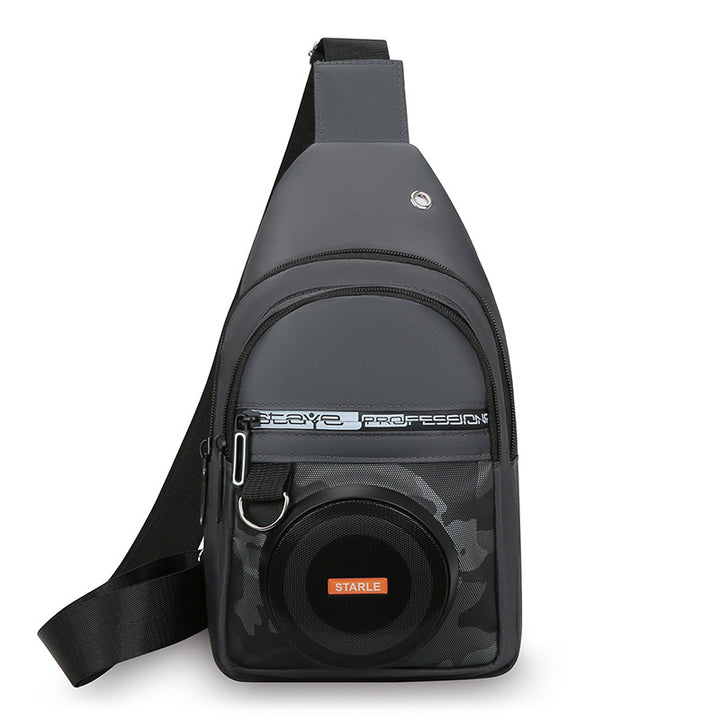 Sling Bag Kalsten