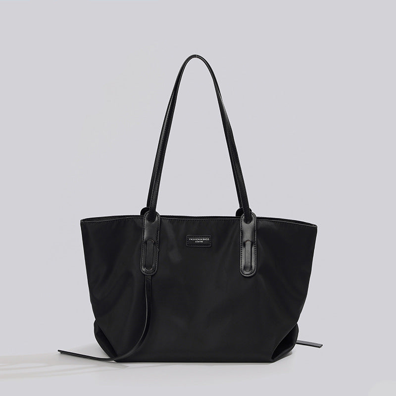 Versatile Travel Tote Bag Kalsten