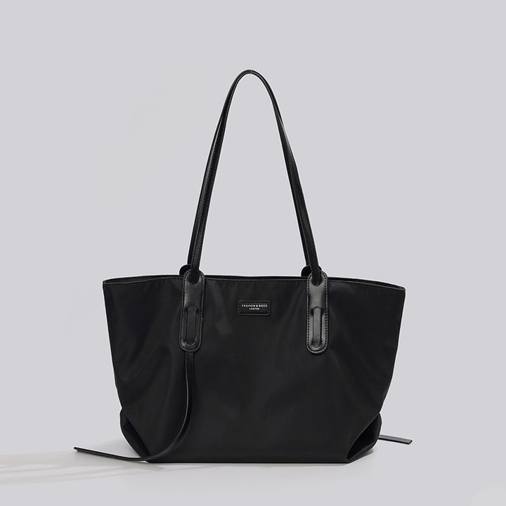 Versatile Travel Tote Bag Kalsten