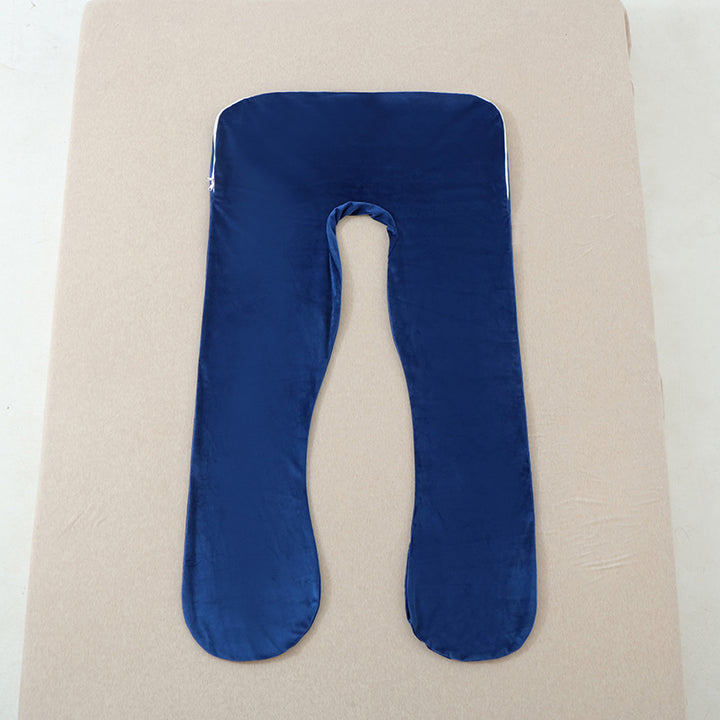 Body-shaping yoga mat Kalsten