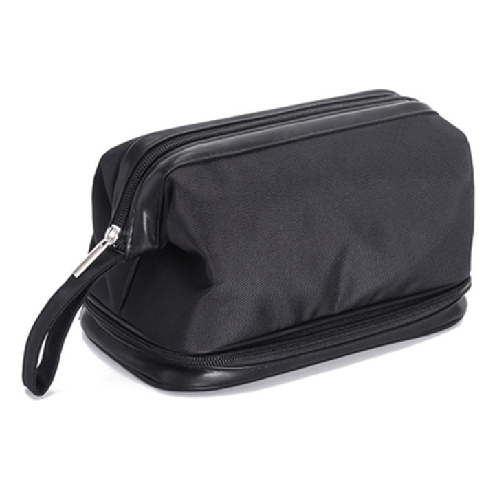 Women Cosmetic Bag Kalsten